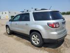 2013 GMC ACADIA SLE   à vendre chez Copart ON - COOKSTOWN