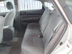 2006 TOYOTA PRIUS T SP for sale at Copart SANDTOFT