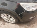 2010 VAUXHALL ASTRA SE for sale at Copart SANDWICH