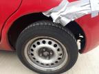 2004 NISSAN MICRA SE A for sale at Copart SANDY