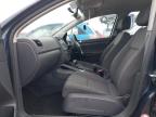 2005 VOLKSWAGEN GOLF S AUT for sale at Copart SANDWICH