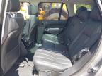2014 LAND ROVER RANGE ROVE for sale at Copart NEWBURY