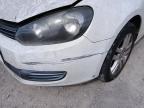 2009 VOLKSWAGEN GOLF SE TD for sale at Copart BRISTOL