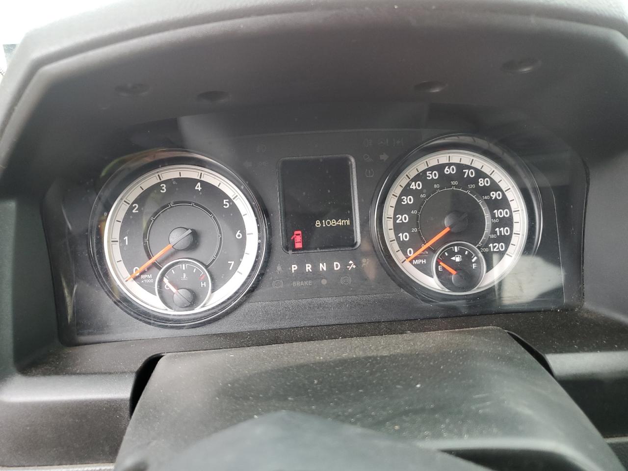 1c6rr6tt9ks584905 1C6RR6TT9KS584905 2019 Ram 1500 Classic Slt