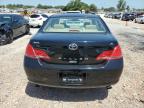 2006 TOYOTA AVALON XL for sale at Copart OK - OKLAHOMA CITY