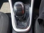 2014 VAUXHALL ASTRA SRI for sale at Copart ROCHFORD