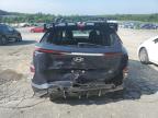 2024 HYUNDAI KONA N LINE   for sale at Copart PA - CHAMBERSBURG