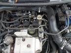 2017 FORD FIESTA ST- for sale at Copart PETERLEE