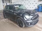2013 MINI ONE BAKER for sale at Copart EAST KILBRIDE