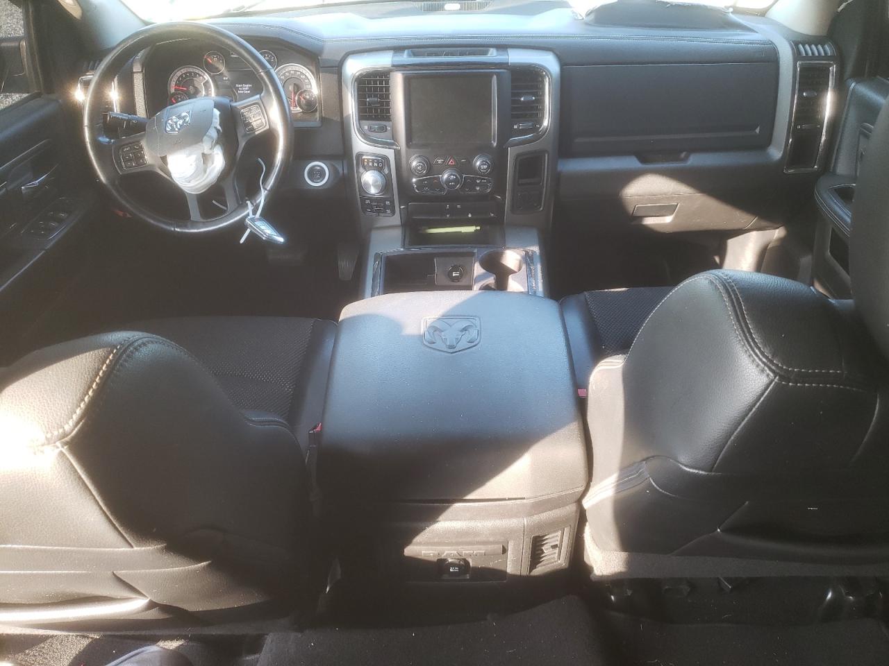 1c6rr7mt1es183728 1C6RR7MT1ES183728 2014 Ram 1500 Sport