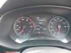 2015 SEAT LEON SE TS for sale at Copart SANDY