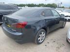 2009 LEXUS IS 220D SE for sale at Copart SANDY