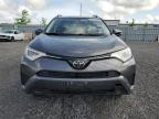 2017 TOYOTA RAV4 LE   à vendre chez Copart ON - OTTAWA
