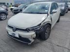 2023 VOLKSWAGEN POLO LIFE for sale at Copart CHESTER