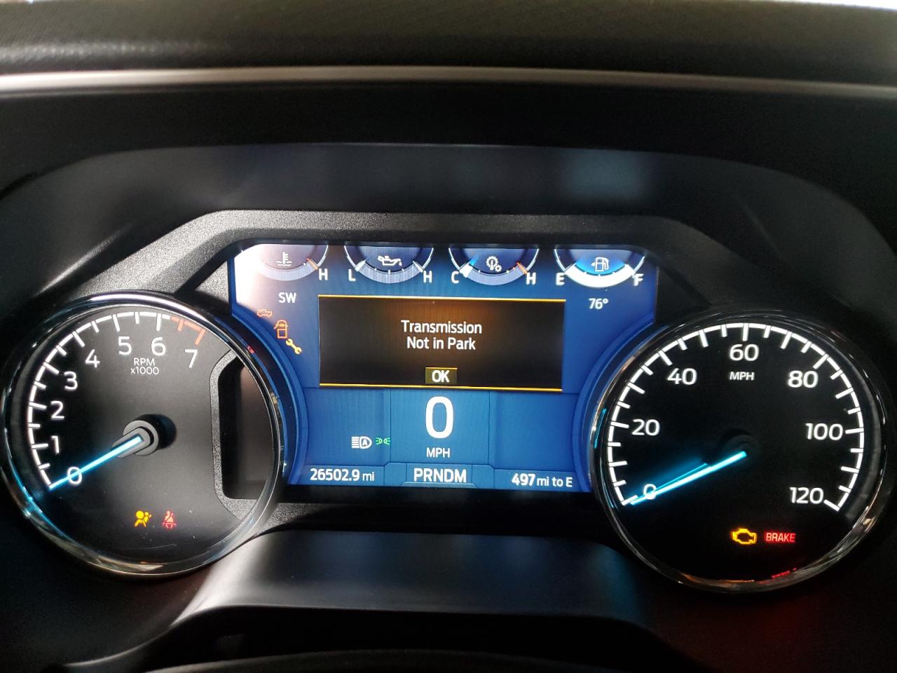 2022 Ford F150 Supercrew VIN: 1FTFW1E89NKD91657 Lot: 65401195
