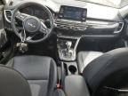 2022 KIA SELTOS S   for sale at Copart QC - MONTREAL