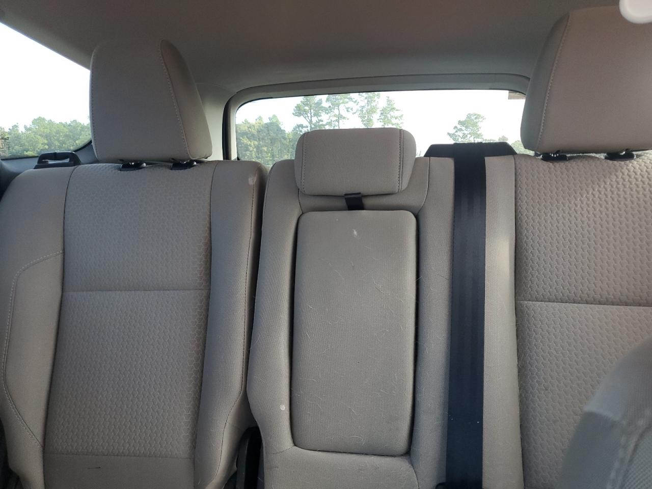 2019 Ford Escape Se VIN: 1FMCU0GD7KUB46641 Lot: 65606915