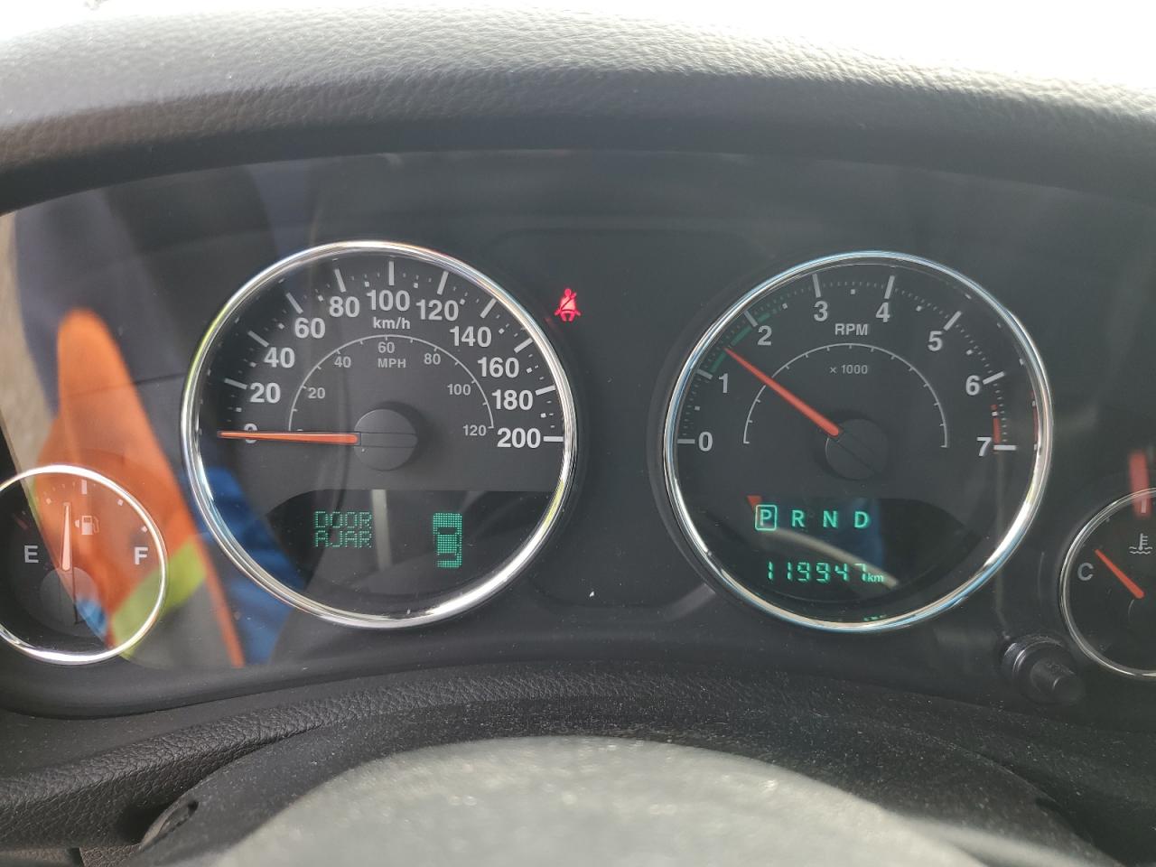 2018 Jeep Wrangler Unlimited Sport VIN: 1C4BJWDG3JL902853 Lot: 64207405