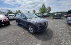 2022 HYUNDAI TUCSON SEL   à vendre chez Copart QC - MONTREAL