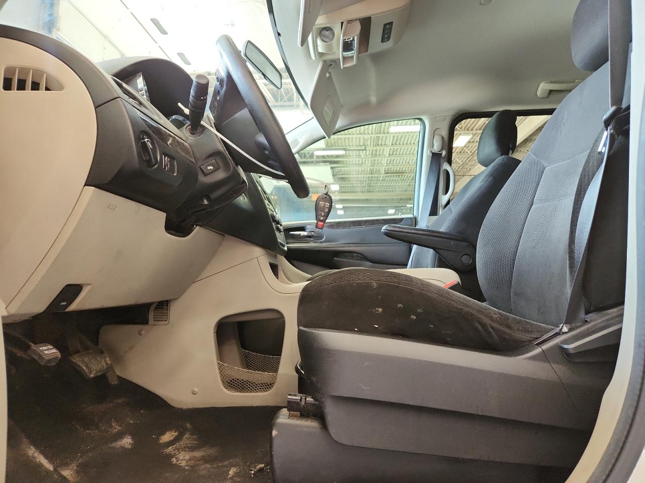2c4rdgcgxdr576106 2C4RDGCGXDR576106 2013 Dodge Grand Caravan Sxt