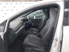 2024 VOLKSWAGEN GOLF R-LIN for sale at Copart EAST KILBRIDE