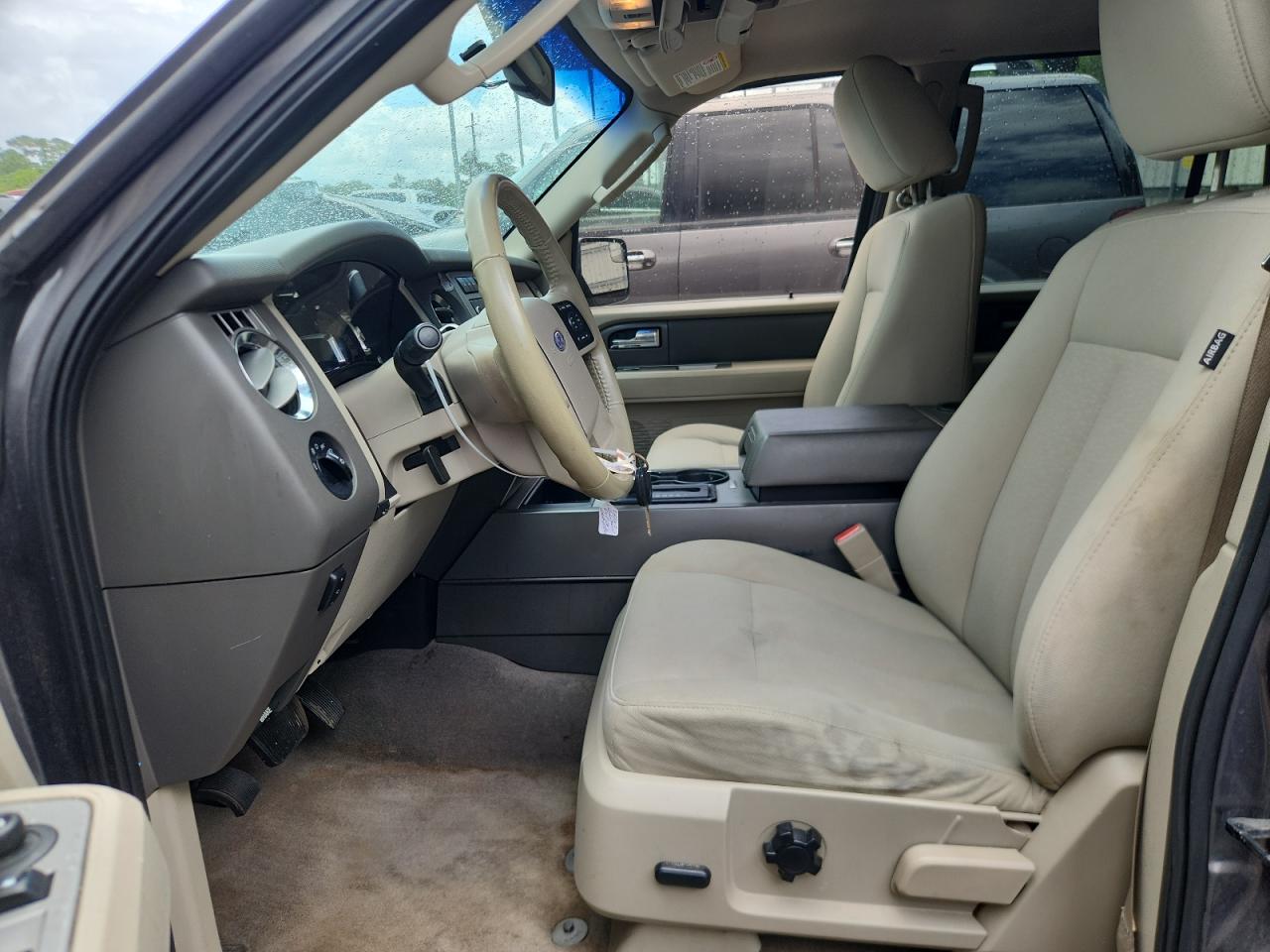 2014 Ford Expedition Xlt VIN: 1FMJU1H59EEF03367 Lot: 64514105