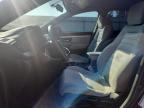 2019 HONDA CR-V LX   à vendre chez Copart NC - GASTONIA