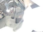 1994 HONDA GL1500 A   for sale at Copart MO - SPRINGFIELD
