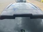 2007 PORSCHE CAYENNE S for sale at Copart CORBY