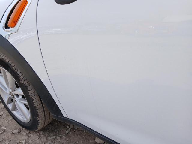 2012 MINI COUNTRYMAN