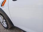 2012 MINI COUNTRYMAN for sale at Copart WISBECH