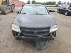 2008 DODGE AVENGER SE   for sale at Copart ON - LONDON