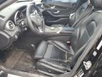 2017 MERCEDES-BENZ C 300   à vendre chez Copart FL - MIAMI CENTRAL