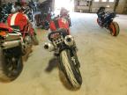 2009 DUCATI MONSTER 696   a la Venta en Copart NH - CANDIA