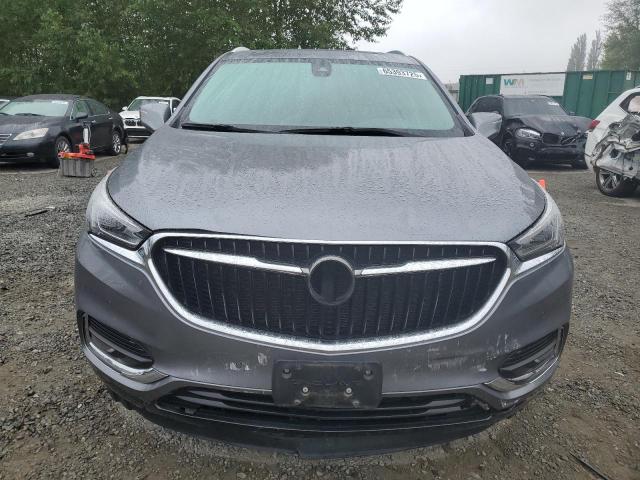  BUICK ENCLAVE 2020 Gray