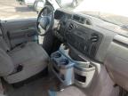 2009 FORD ECONOLINE E250 VAN   à vendre chez Copart AB - CALGARY