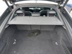 2017 AUDI A5 S LINE TDI QUATTRO S-A  for sale at Copart SANDTOFT