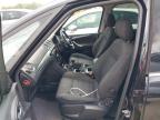 2014 FORD GALAXY TIT for sale at Copart SANDY