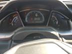 2019 HONDA CIVIC EX   for sale at Copart ON - LONDON