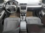 2009 PONTIAC G5 SE   à vendre chez Copart NB - MONCTON