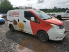 2019 NISSAN NV200 2.5S - TRUCKS REFRIGERATED DELIVERY VAN à vendre chez Copart PA - PHILADELPHIA EAST-SUBLOT