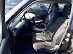 2018 SUZUKI SWIFT SZ3 for sale at Copart SANDY