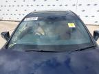 2022 LEXUS ES 300H CV for sale at Copart SANDY