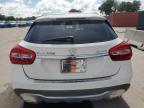 2019 MERCEDES-BENZ GLA 250 4MATIC   à vendre chez Copart FL - ORLANDO SOUTH