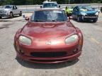 JM1NC25F970****** Used and Repairable 2007 Mazda MX-5 in Alabama State