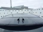 2016 LAND ROVER RROVER EVO for sale at Copart BRISTOL