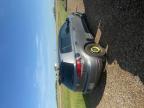 2013 VOLKSWAGEN GOLF    for sale at Copart AB - CALGARY