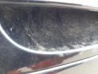 2000 BMW 540I AUTO for sale at Copart YORK