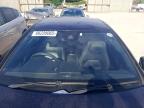 2012 MERCEDES BENZ C220 AMG S for sale at Copart SANDY