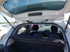 2016 MITSUBISHI MIRAGE JUR for sale at Copart PETERLEE